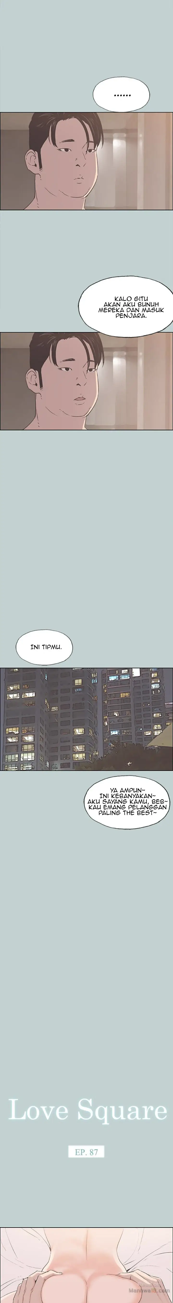 image-komik-love-square-chapter-87-2/22