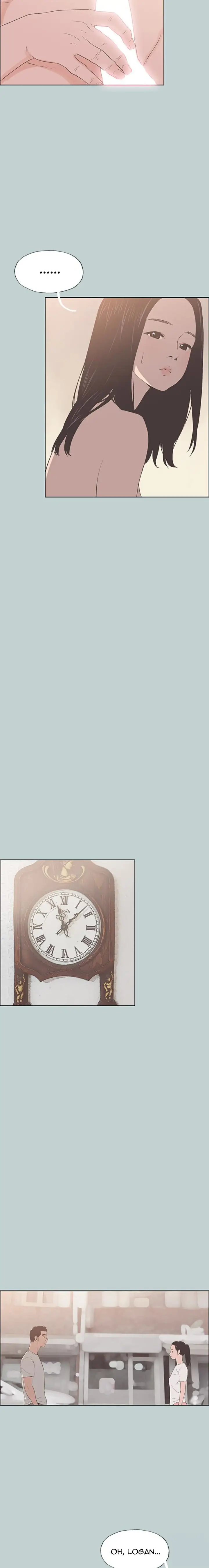 image-komik-love-square-chapter-87-6/22