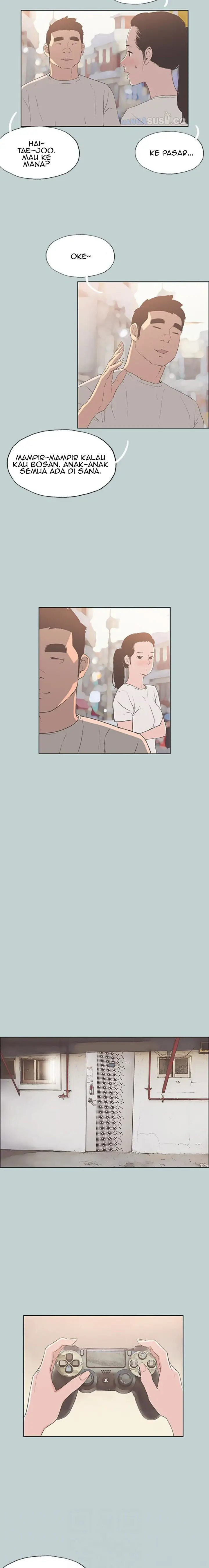 image-komik-love-square-chapter-87-7/22