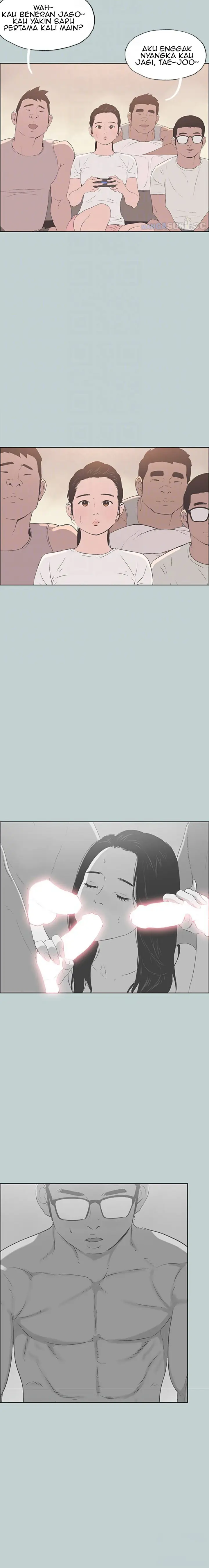 image-komik-love-square-chapter-87-8/22