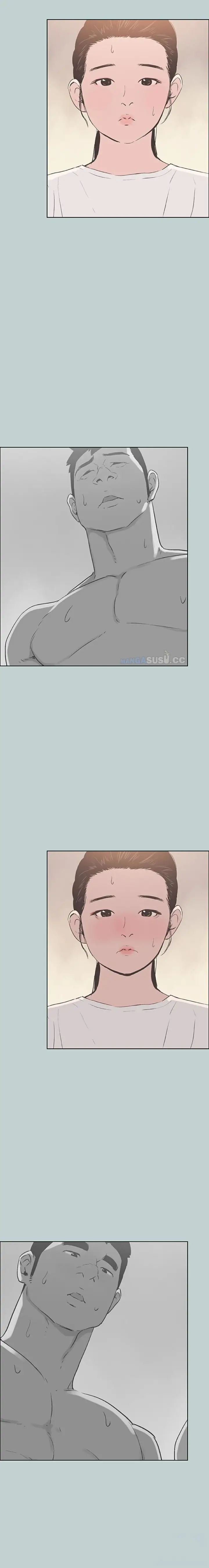 image-komik-love-square-chapter-87-9/22