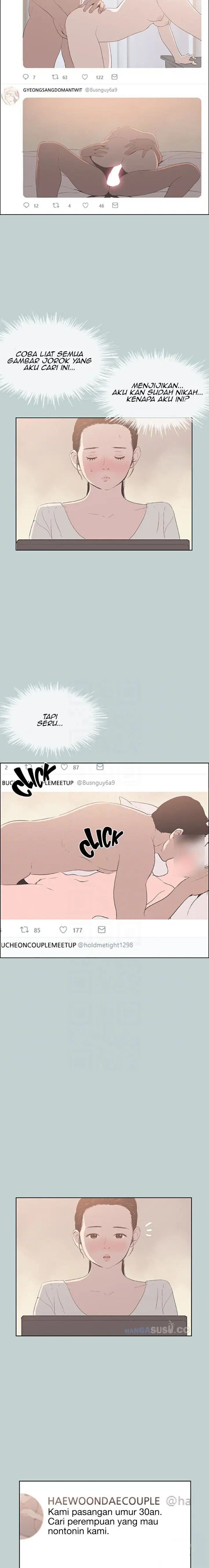 image-komik-love-square-chapter-87-11/22