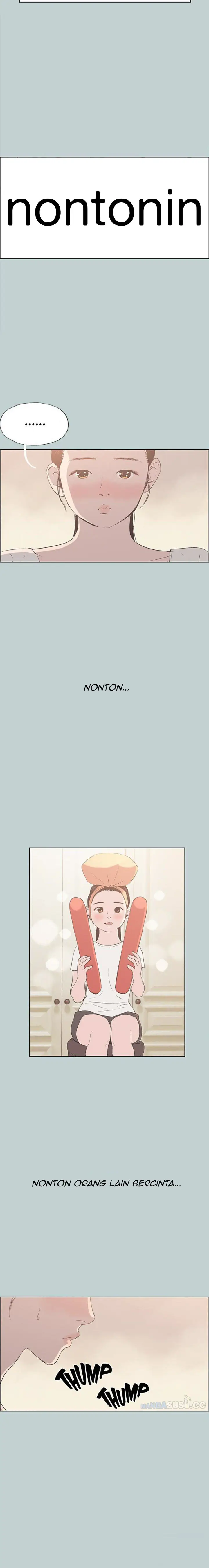 image-komik-love-square-chapter-87-12/22