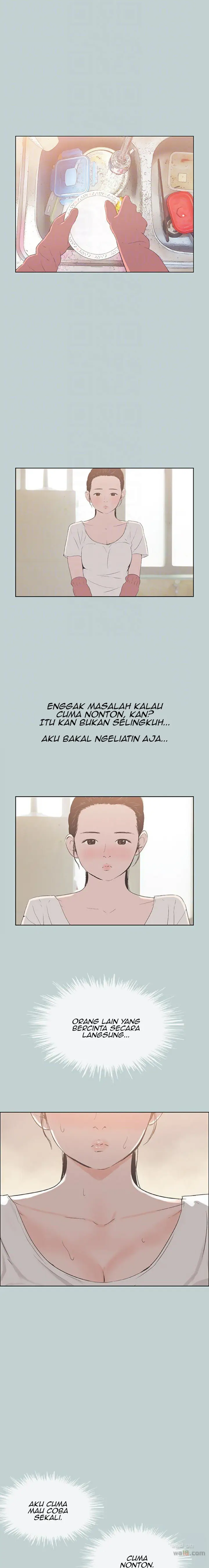 image-komik-love-square-chapter-87-13/22