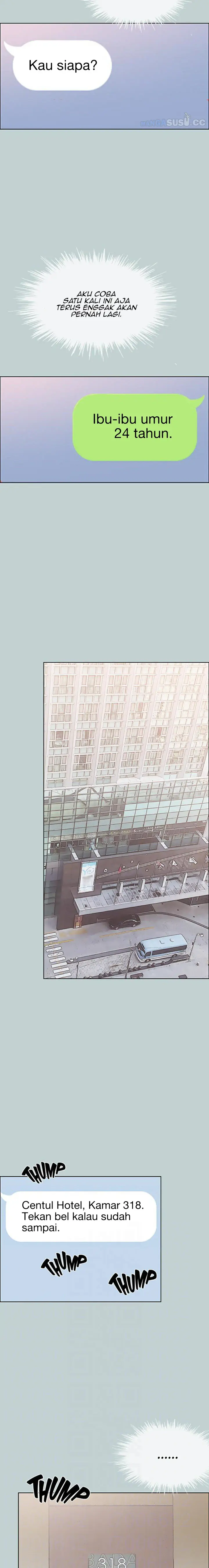 image-komik-love-square-chapter-87-14/22