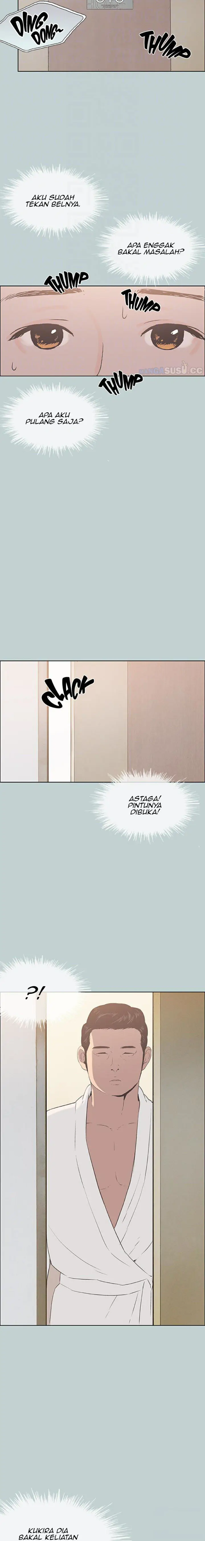 image-komik-love-square-chapter-87-15/22