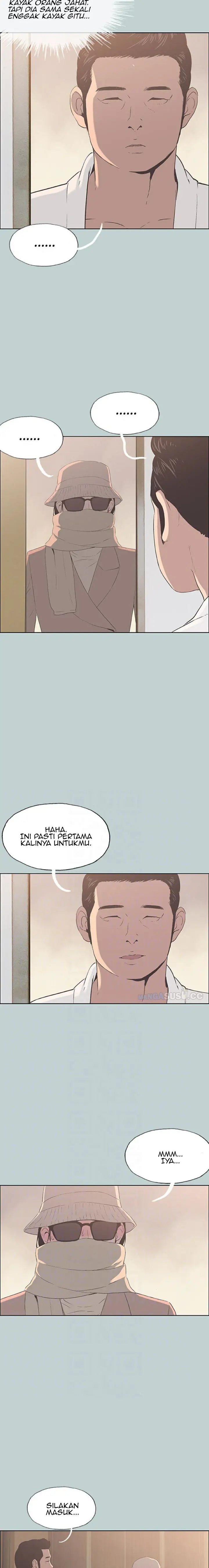 image-komik-love-square-chapter-87-16/22