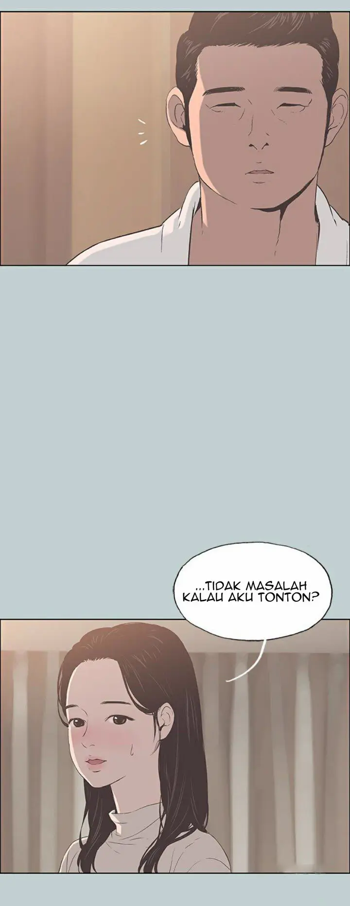 image-komik-love-square-chapter-87-18/22