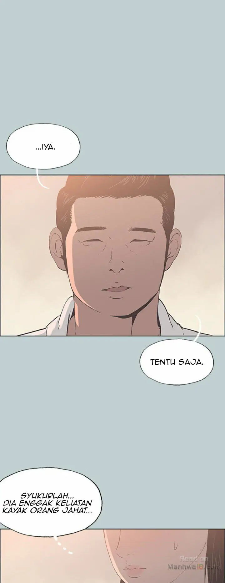 image-komik-love-square-chapter-87-19/22