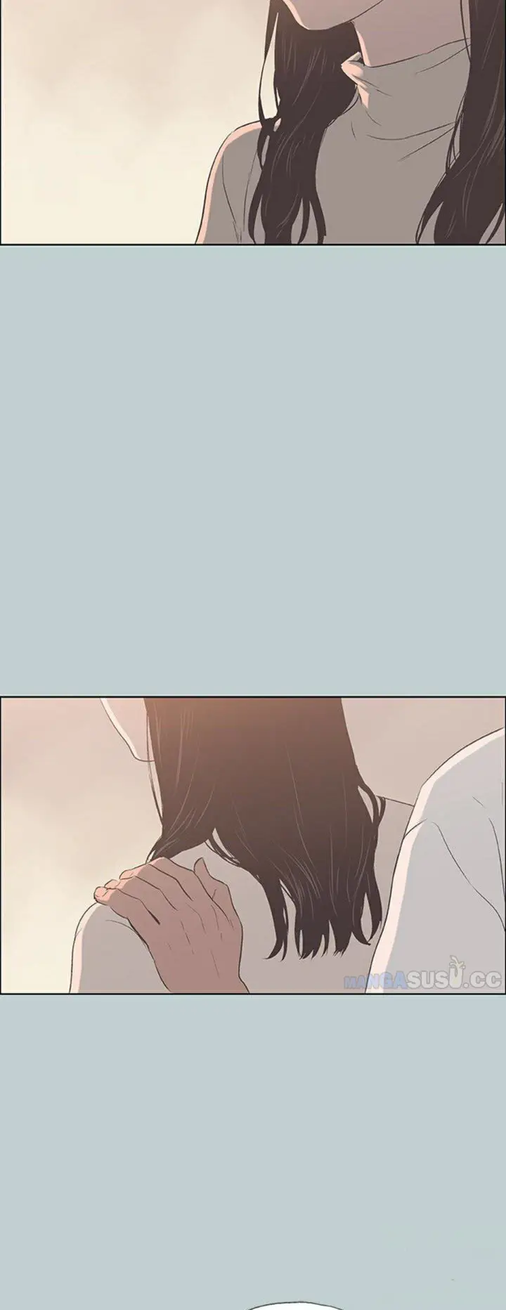 image-komik-love-square-chapter-87-20/22