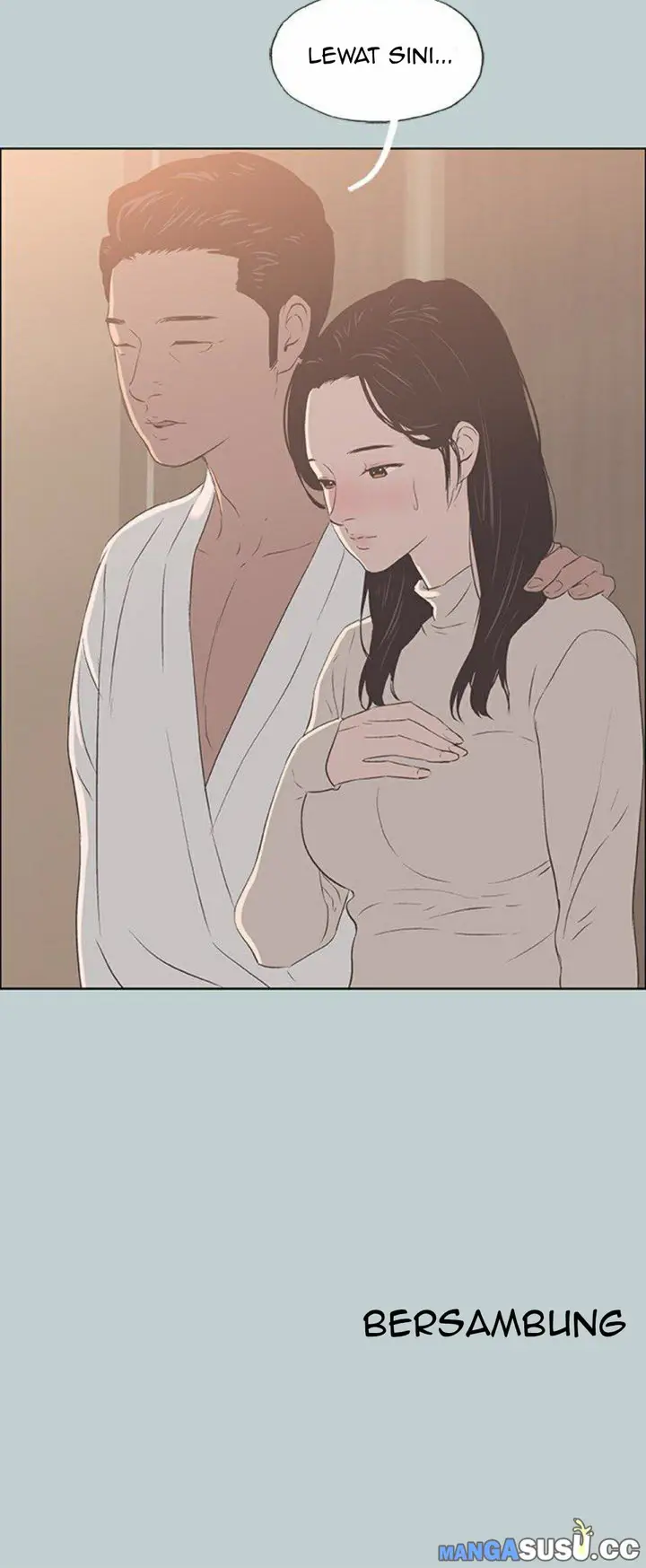 image-komik-love-square-chapter-87-21/22