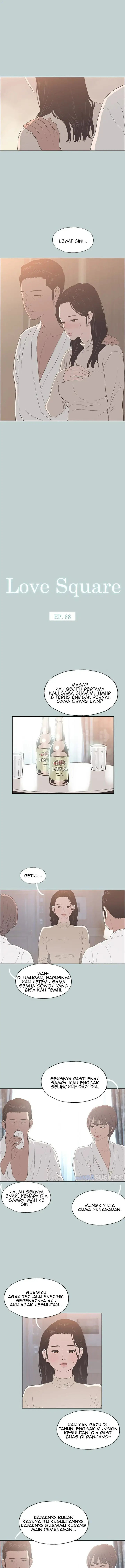 image-komik-love-square-chapter-88-2/11