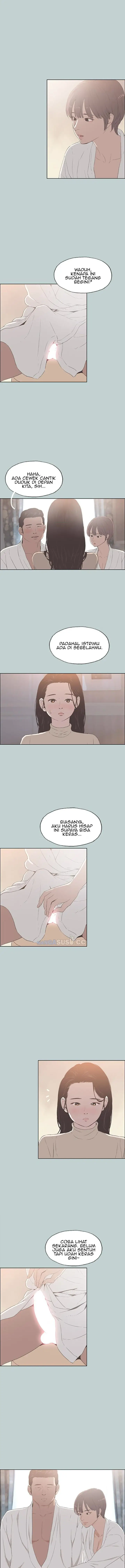 image-komik-love-square-chapter-88-4/11
