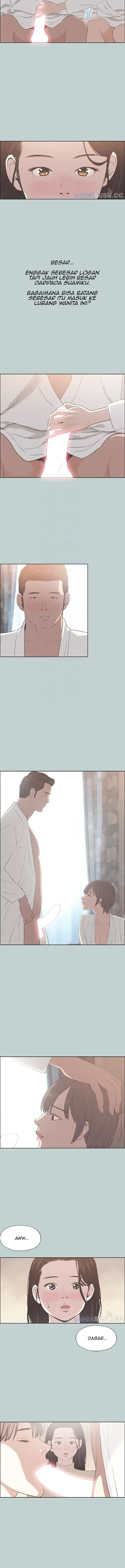 image-komik-love-square-chapter-88-5/11