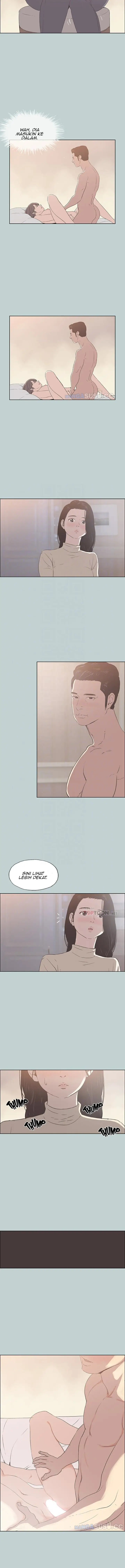 image-komik-love-square-chapter-88-7/11