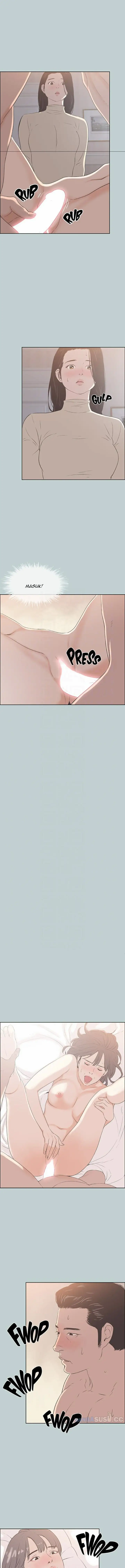 image-komik-love-square-chapter-88-8/11