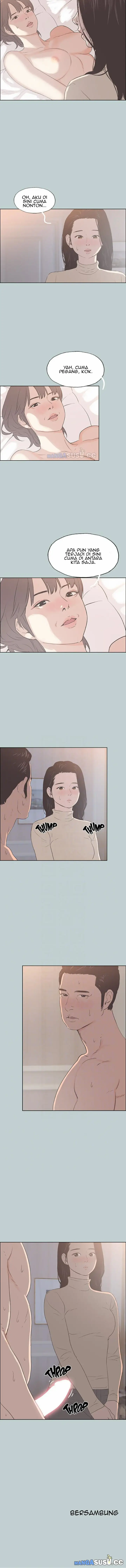 image-komik-love-square-chapter-88-10/11