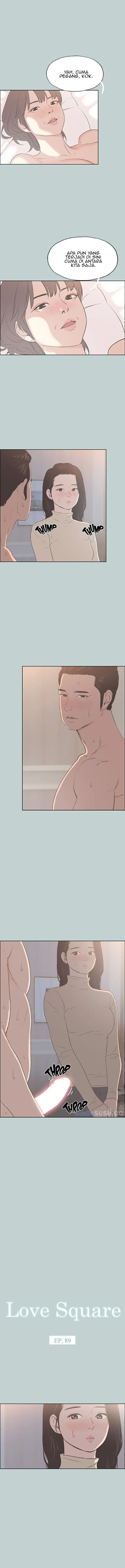 image-komik-love-square-chapter-89-2/14