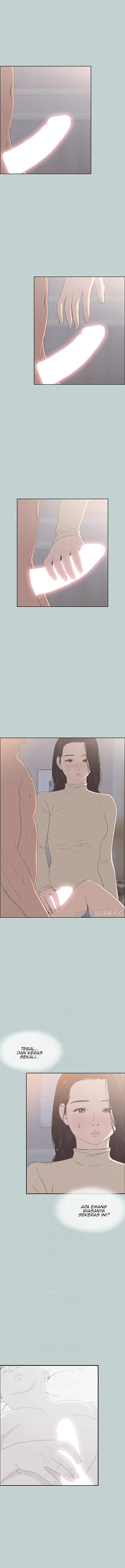 image-komik-love-square-chapter-89-3/14