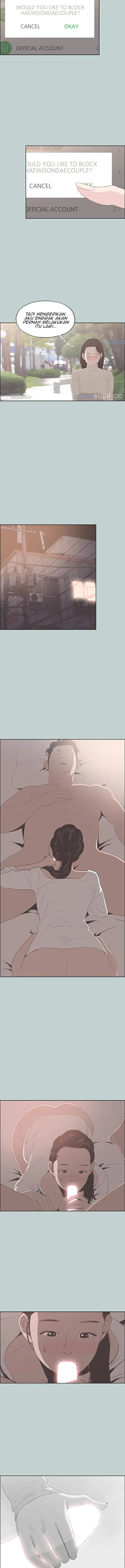 image-komik-love-square-chapter-89-6/14