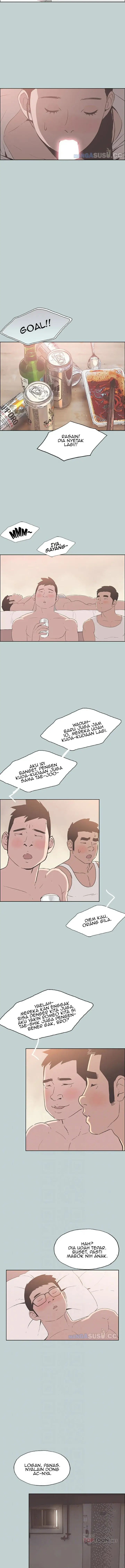 image-komik-love-square-chapter-89-7/14