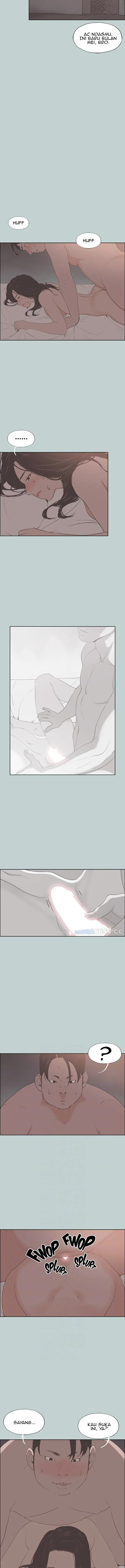 image-komik-love-square-chapter-89-8/14