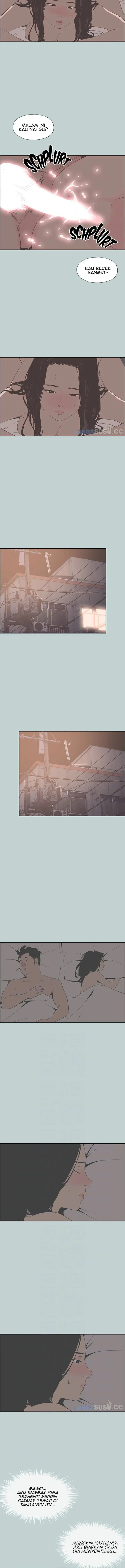 image-komik-love-square-chapter-89-9/14