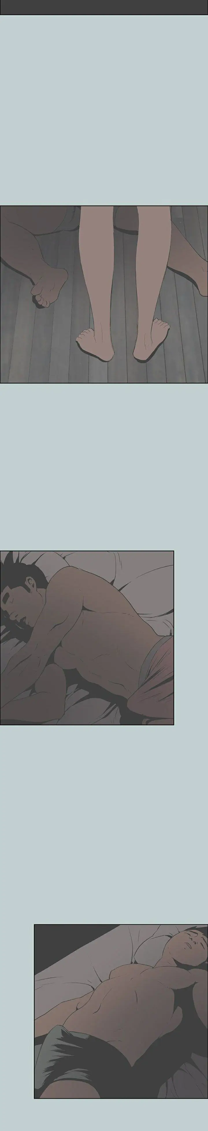 image-komik-love-square-chapter-89-12/14