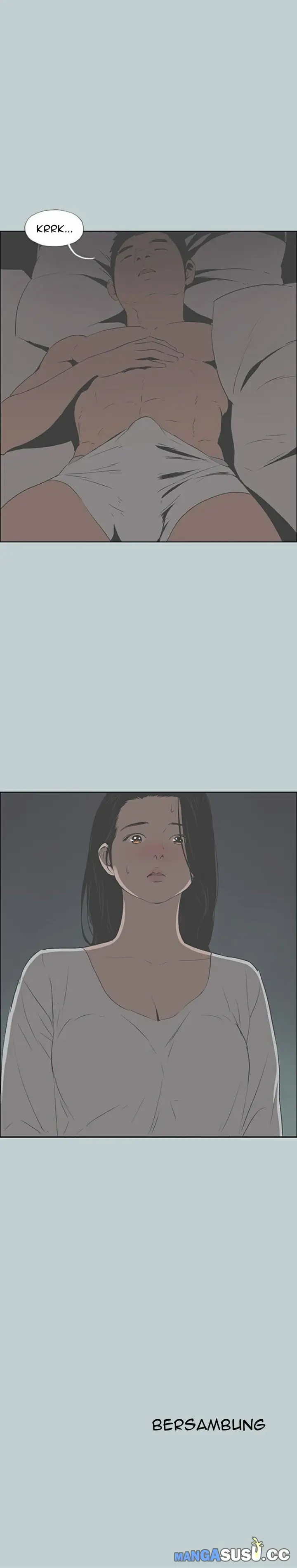 image-komik-love-square-chapter-89-13/14