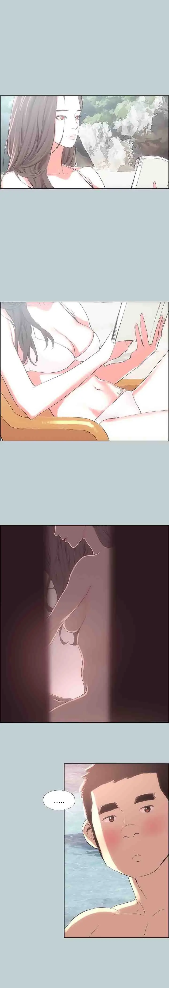 image-komik-love-square-chapter-9-2/41