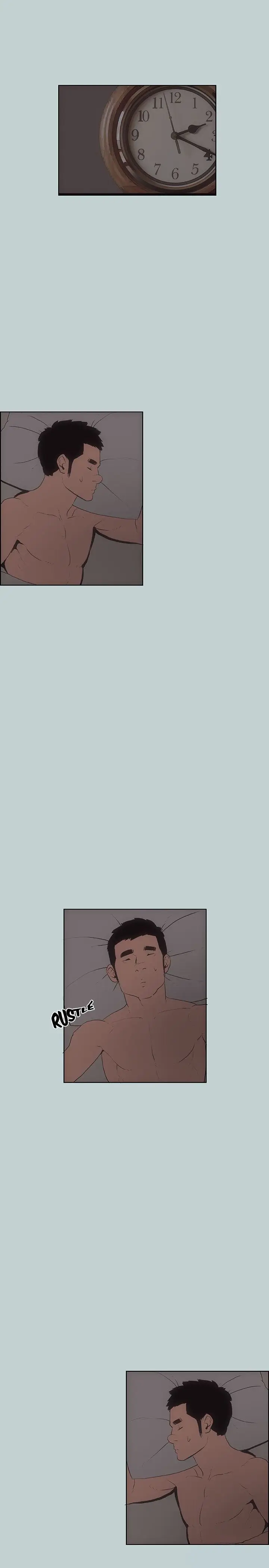 image-komik-love-square-chapter-9-5/41