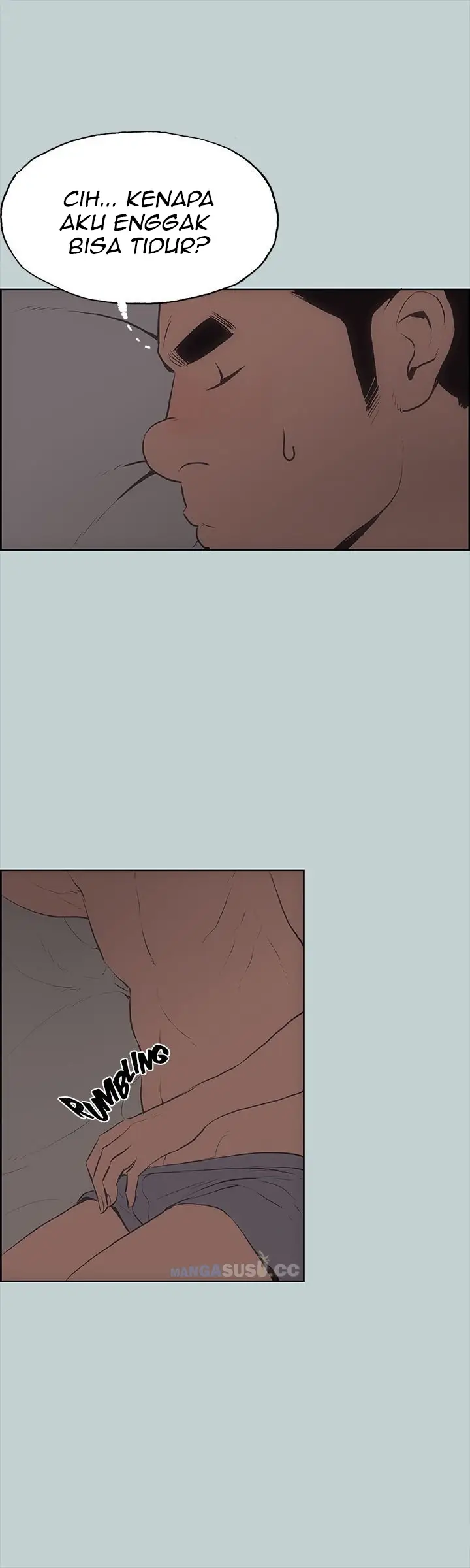 image-komik-love-square-chapter-9-7/41