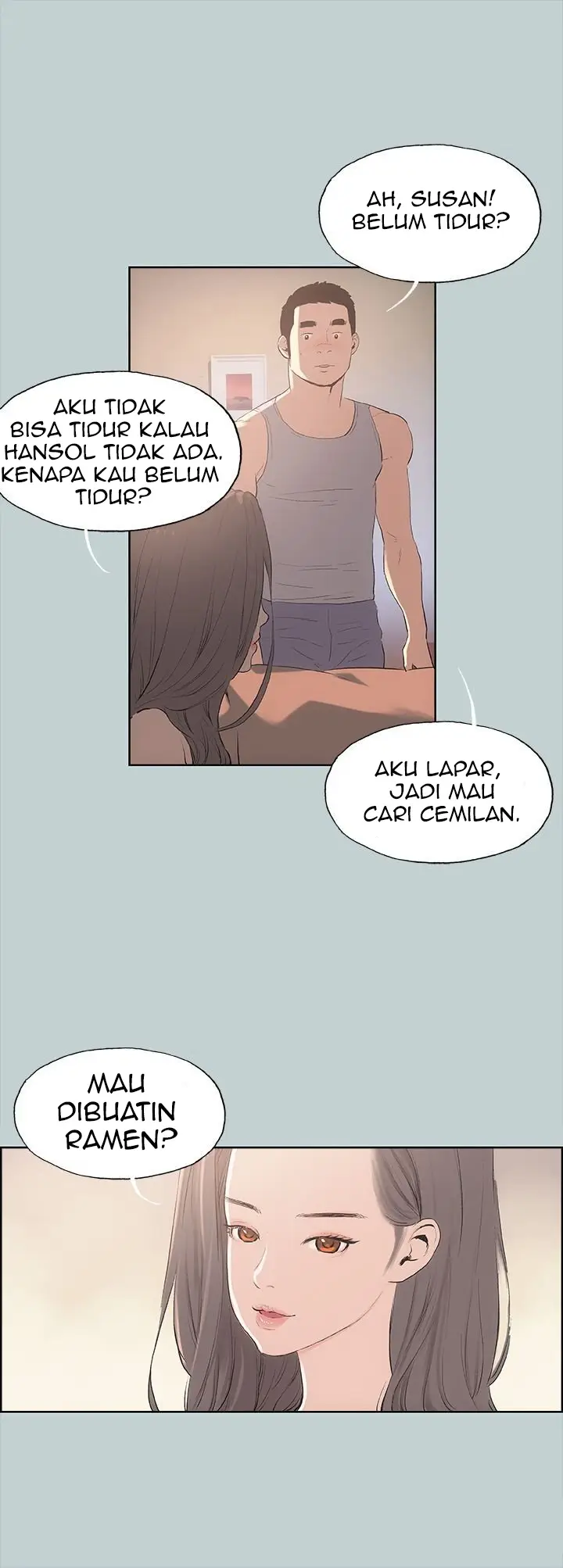 image-komik-love-square-chapter-9-9/41