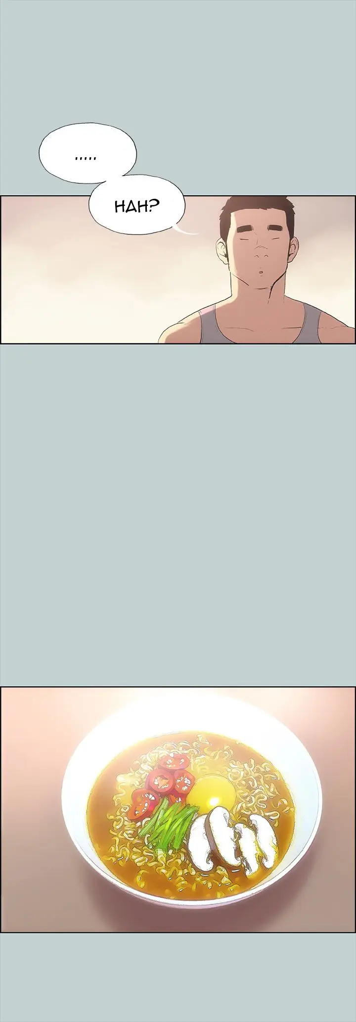 image-komik-love-square-chapter-9-10/41