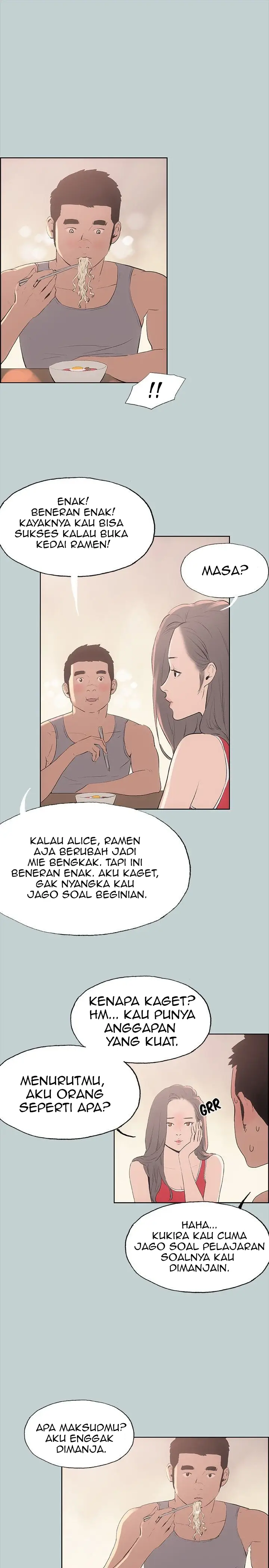 image-komik-love-square-chapter-9-11/41