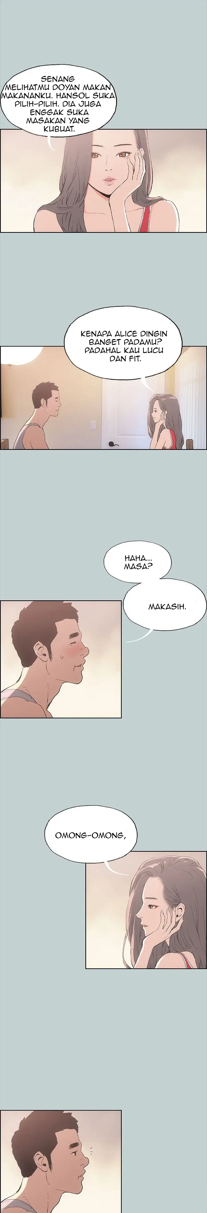 image-komik-love-square-chapter-9-15/41