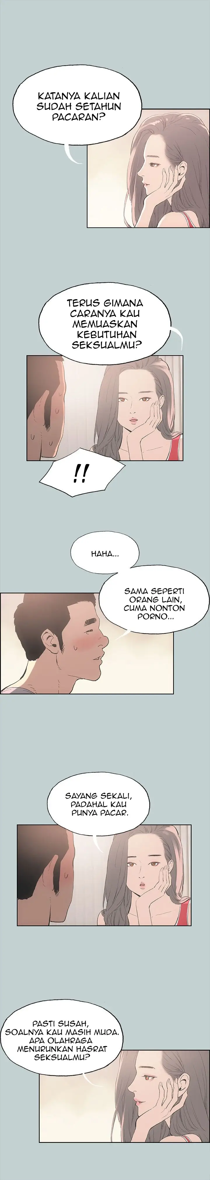image-komik-love-square-chapter-9-17/41