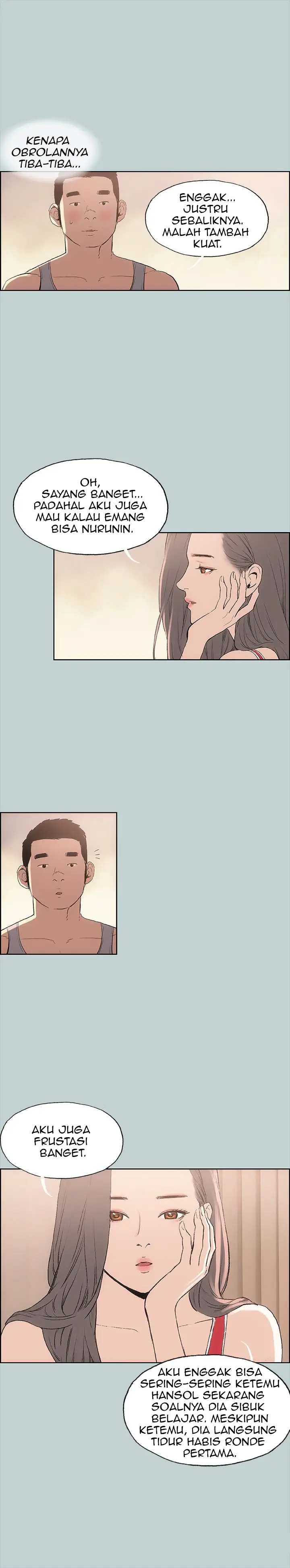 image-komik-love-square-chapter-9-18/41