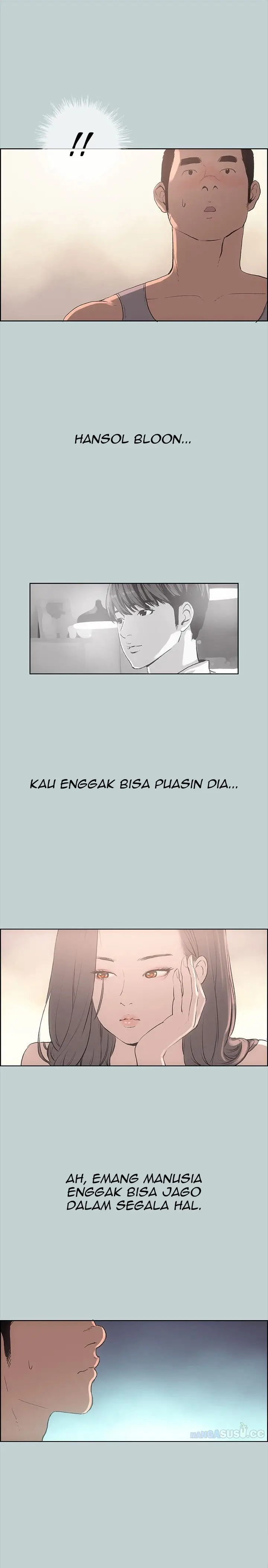 image-komik-love-square-chapter-9-19/41