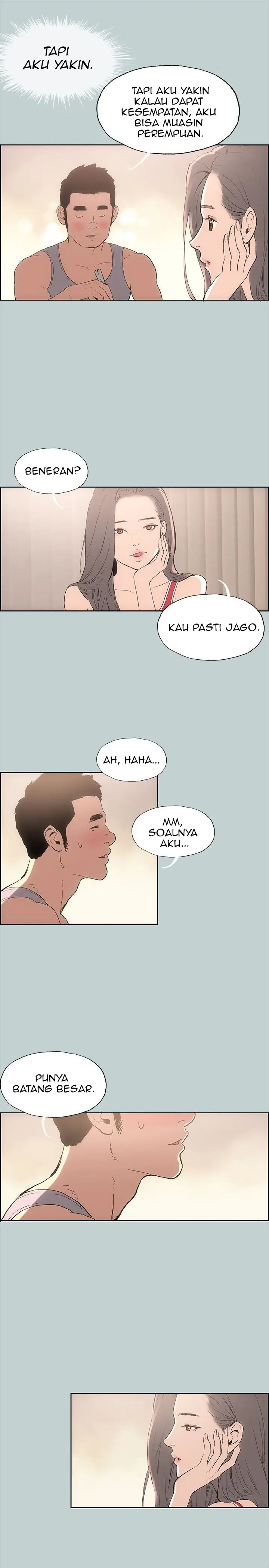 image-komik-love-square-chapter-9-21/41