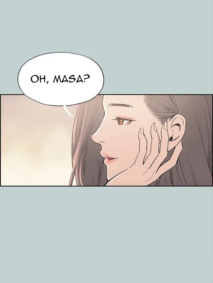 image-komik-love-square-chapter-9-22/41