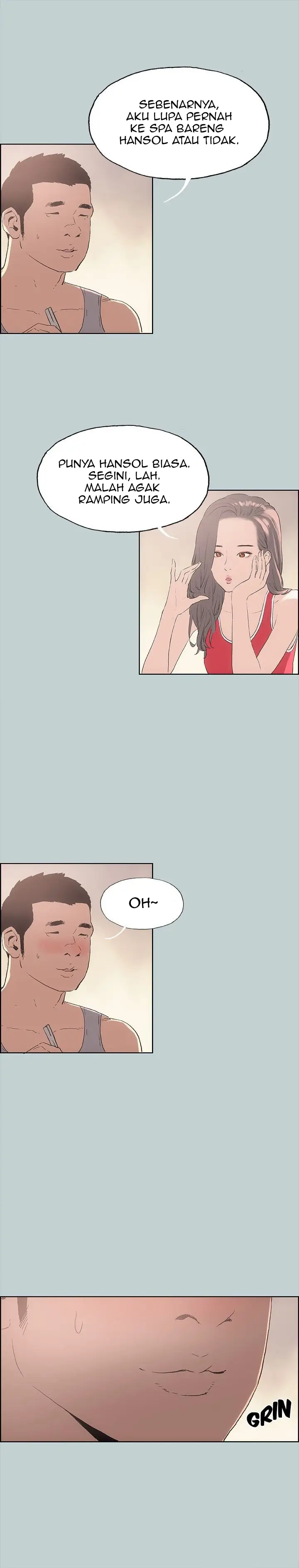 image-komik-love-square-chapter-9-23/41