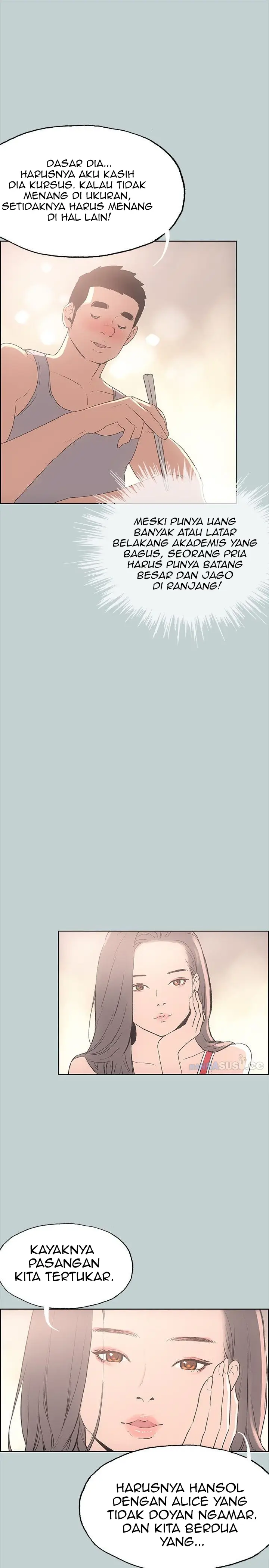 image-komik-love-square-chapter-9-24/41