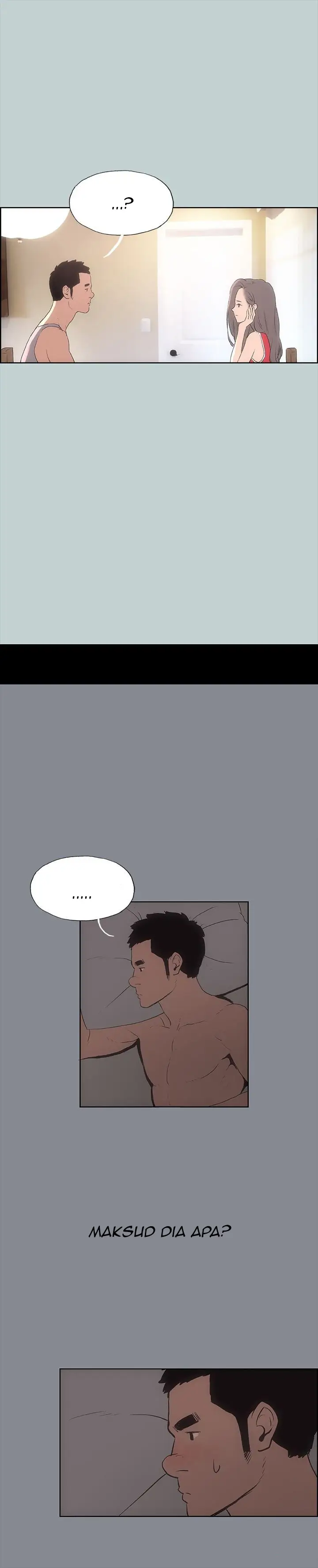 image-komik-love-square-chapter-9-26/41