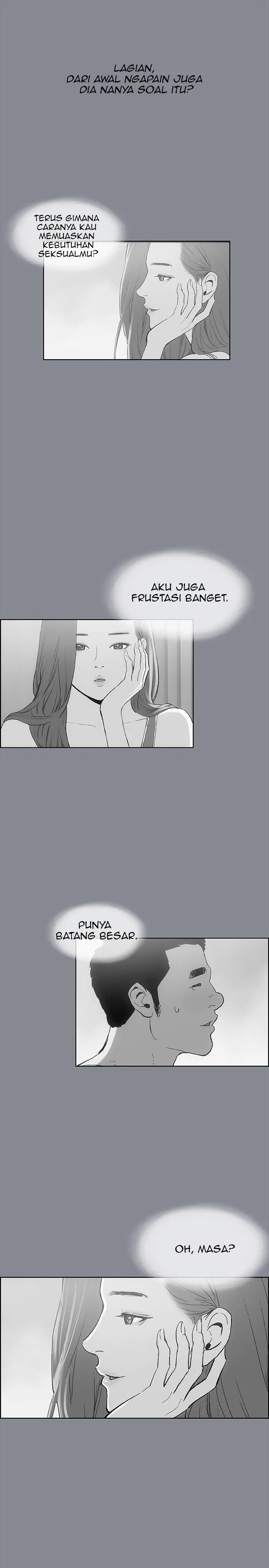 image-komik-love-square-chapter-9-27/41