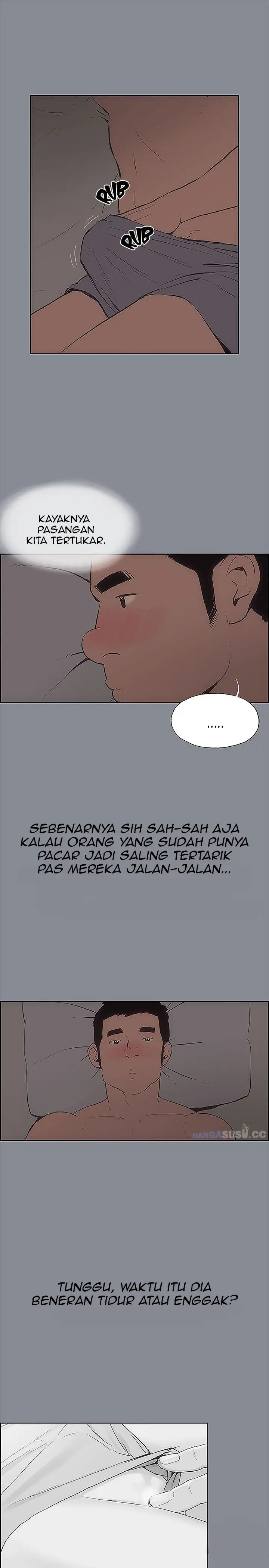 image-komik-love-square-chapter-9-29/41