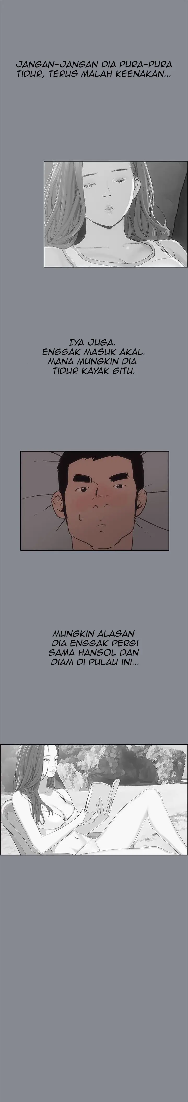 image-komik-love-square-chapter-9-31/41