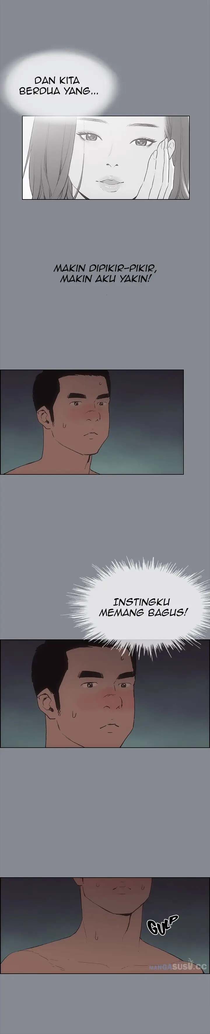 image-komik-love-square-chapter-9-35/41