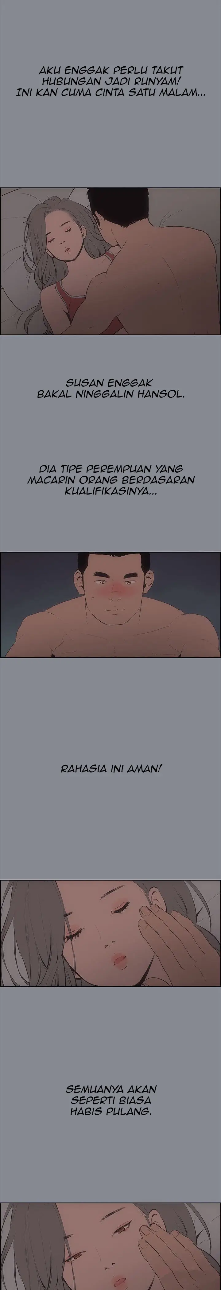 image-komik-love-square-chapter-9-36/41