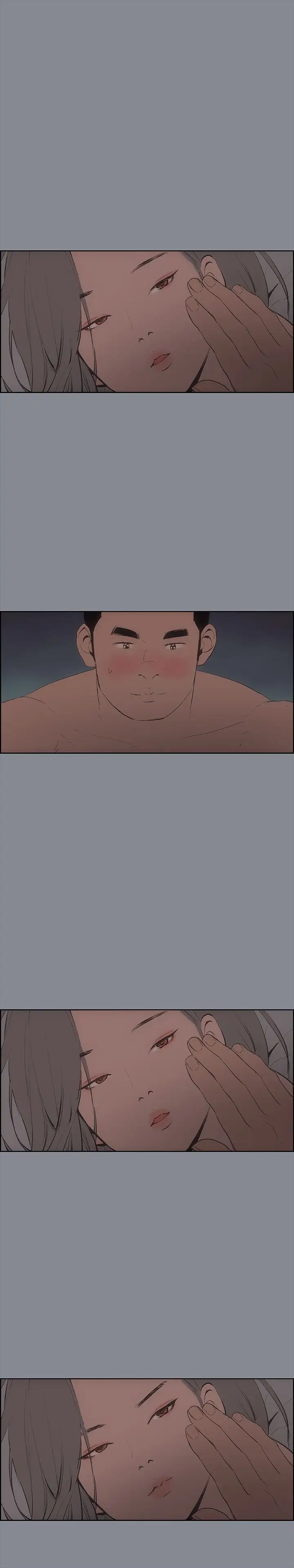 image-komik-love-square-chapter-9-38/41